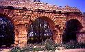 Carthage - Oued Milliane 201